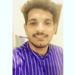 Vikash Kanel - @_vicky_kanel_ - Instagram