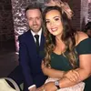 Vicki Kane - @vickikane3 - TikTok