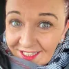 Vicki Kane - @vickikane6 - TikTok