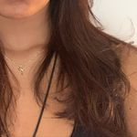 @vicky.kane_ - Instagram