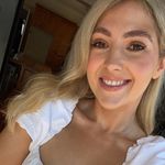 Vicky Kane - @vickykane1 - Instagram