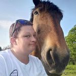 Vicky Kane - @overthinker85 - Instagram