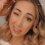 Vicky Kane - @vakane34 - Instagram