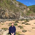 Vicky Kane - @vicky.kane.758 - Instagram