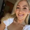 Vicky Kane - @vickykane - TikTok
