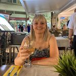 Vicky Kane Mills - @vickykanemills - Instagram