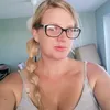 Vicky Louise Kane - @vickylouisekanex - TikTok