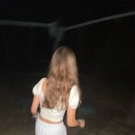 Vicky - @vicky.kaneva - Instagram