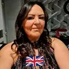 vickykanewoods - @vickykanewoods - TikTok