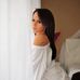 Vikky Alex Kane - Facebook