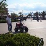 Kostas Vicky Kaplanis - @kostasvickykaplanis - Instagram