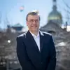 Vic Kaplan for Governor - @vic4liberty - TikTok