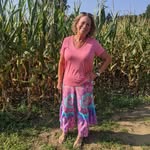 Vicki Kaplan - @vickimkaplan - Instagram