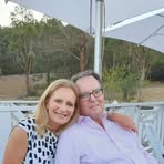 Vicki Kaplan - Facebook