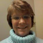 Vicki Kaplan - @happymomto5yahoocom - Instagram