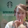 Vicki Kaplan - @vicki.kaplan - TikTok