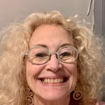 Vicki Kaplan Barr - @vickibarr6 - Instagram