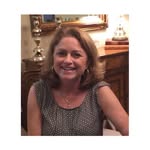 Vicki Kaplan Stein - @vickikaplan76 - Instagram