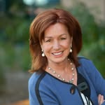 Vicki Morris Kaplan - @vickikaplan61 - Instagram