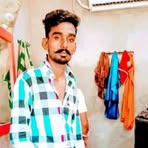 Vicky Kalyan Kalyan - Facebook