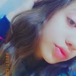 @vicky_kaplan_15 - Instagram