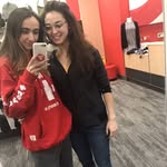vicky kaplan - @vicky.4185 - Instagram