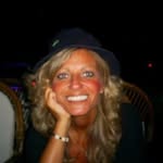 Vicky Kaplan - @vicky383178 - Instagram