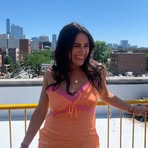 Vicky Kaplan - Facebook