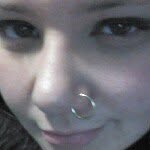 vicky kaplan - @bipolarbear95 - Instagram