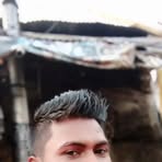 Vicky Karan - Facebook