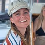 Vicky Noecker Kaplan - @vickynoecker - Instagram