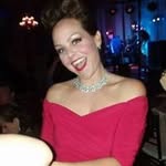 Vicky Noecker Kaplan - @noeckerkaplan - Instagram
