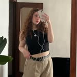 vicky - @vickykaplan_ - Instagram