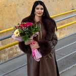 vicky.kaplani - @_vicky_kaplani - Instagram