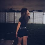 𝐯𝐢𝐜𝐭𝐨𝐫𝐢𝐚 - @vickyy.kaplan - Instagram