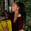 Victoria Kaplan - @vvkaplan - TikTok