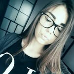 Viktoria Kaplan - @vicky_kaplan_privat - Instagram