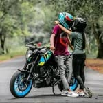 @__vickykapur__ - Instagram