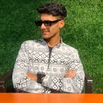 बिकी कपूर - @vickykapur___ - Instagram