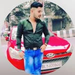 lovar.😎 - @vicky_kapur_786 - Instagram