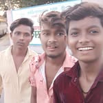 😎MR VICKU😋 - @vicky_kapure_ - Instagram