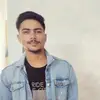 user6304527668743 - @kapurvicky001 - TikTok