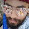 user6432625017237 - @vickykapure143 - TikTok