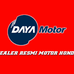 VICKY DAYA MOTOR KAPUR - Facebook