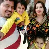 Vicky Kapur425 - @vickykapur30 - TikTok