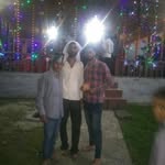 Vicky Kapur - @vickykapur2 - Instagram