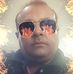 Vicky Kapur - Facebook