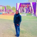 Vicky Kapur - @vicky.kapur.790 - Instagram