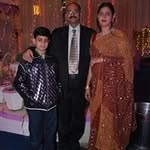 vicky kapur - @vickykapur29 - Instagram