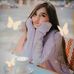 Vicky kapur - Facebook